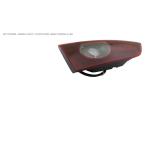 FANALE FANALINO POST/DX INT A LED MAZDA 3 01/21> 4P VERSIONE BASE