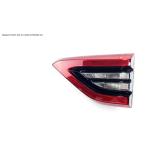 FANALE FANALINO POST/DX INT CHERY TIGGO 5X 01/19>