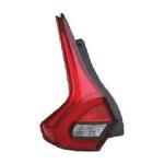 FANALE FANALINO POST/SX EST MITSUBISHI ECLIPSE CROSS 01/18>