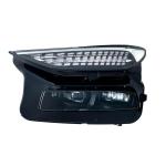 FARO DX MATRIX LED C/CENTR AUDI Q6 E-TRON 01/24> HELLA