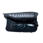 FARO DX MATRIX LED C/CENTR AUDI Q6 E-TRON 01/24> HELLA