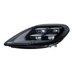 FARO DX MATRIX LED PORSCHE PANAMERA 06/23> HELLA