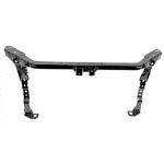 OSSATURA CALANDRA FRONTALE ANTERIORE FORD RANGER - RANGER RAPTOR 01/22>