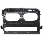 OSSATURA CALANDRA FRONTALE ANTERIORE RENAULT KANGOO 01/21>