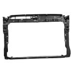 OSSATURA CALANDRA FRONTALE ANTERIORE SKODA OCTAVIA 1.5 TSI 01/20>