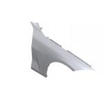 PARAFANGO ANTERIORE DX BMW SERIE 4 G22 - G23 07/20>