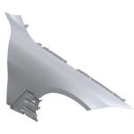PARAFANGO ANTERIORE DX BMW SERIE 4 GRAN COUPE' G26 07/21> BMW I4 11/21>