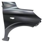 PARAFANGO ANTERIORE DX CON FORO LUCCIOLA HYUNDAI I 10 01/20>