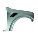 PARAFANGO ANTERIORE DX FORD RANGER RAPTOR 01/22>