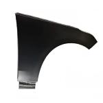 PARAFANGO ANTERIORE DX LAND ROVER RANGE ROVER 01/21> ALLUMINIO