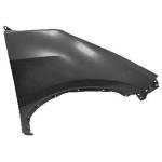 PARAFANGO ANTERIORE DX TOYOTA C-HR 10/23>