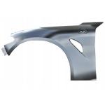 PARAFANGO ANTERIORE SX ALFA ROMEO GIULIA QUADRIFOGLIO 01/16