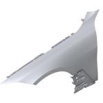 PARAFANGO ANTERIORE SX BMW SERIE 4 GRAN COUPE' G26 07/21> BMW I4 11/21>