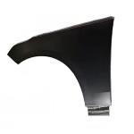 PARAFANGO ANTERIORE SX LAND ROVER RANGE ROVER  01/21> ALLUMINIO