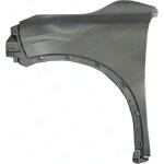 PARAFANGO ANTERIORE SX MITSUBISHI OUTLANDER 01/22>