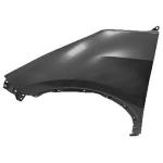 PARAFANGO ANTERIORE SX TOYOTA C-HR 10/23>
