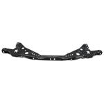 TRAVERSA BATTICOFANO ANTERIORE BMW X1- iX1 U11 07/22> X2 - iX2 U10 11/23>