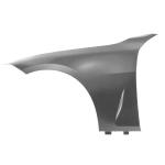 PARAFANGO ANTERIORE SX BMW SERIE 4 G22 - G23 07/20>