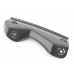STAFFA PARAURTI ANTERIORE SINISTRA PER VOLKSWAGEN PASSAT 2005>
