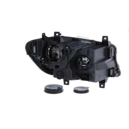 FARO FANALE PROIETTORE SX H7-H15 MERCEDES SPRINTER W907-W910 01/18> VALEO