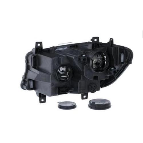FARO DX H7-H15 MERCEDES SPRINTER W907-W910 01/18> VALEO