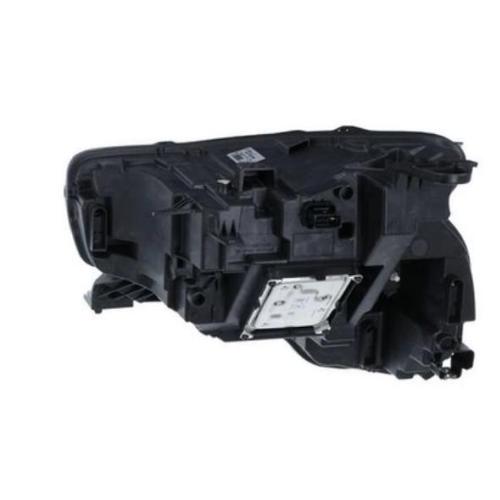 FARO FANALE PROIETTORE DX A LED CITROEN C4 01/24> VALEO