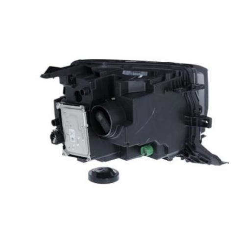 FARO FANALE PROIETTORE SX A LED FIAT GRANDE PANDA 01/25> VALEO