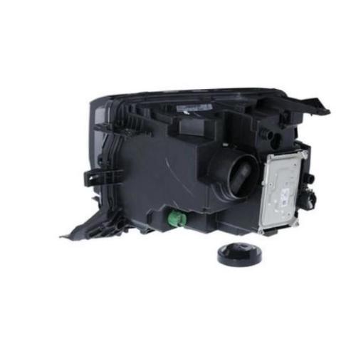 FARO FANALE PROIETTORE DX A LED FIAT GRANDE PANDA 01/25> VALEO