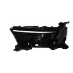FARO SX ECO LED OPEL MOKKA B 10/24> VALEO
