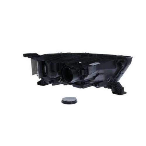 FARO SX ECO LED OPEL MOKKA B 10/24> VALEO