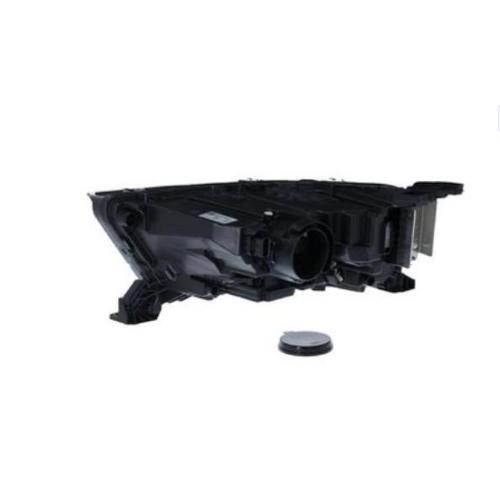 FARO DX ECO LED OPEL MOKKA B 10/24> VALEO