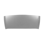 RIPARO SOTTOPARAURTI ANT PRIM PER FORD KUGA DAL 2012>