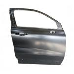 PORTA ANTERIORE DESTRA PER FIAT 500 X 2014>