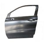 PORTA ANTERIORE SINISTRA PER FIAT 500 X 2014>