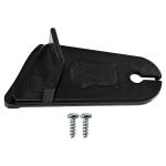 KIT SUPPORTI RIPARAZIONE FARO SX 1 PZ. FORD FOCUS SW 02/2008>01/2011