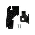 KIT SUPPORTI RIPARAZIONE FARO SX 2 PZ. FORD FOCUS SW 02/2011>09/2014