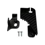KIT SUPPORTI RIPARAZIONE FARO DX 2 PZ. FORD FOCUS SW 02/2011>09/2014