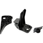 KIT SUPPORTI RIPARAZIONE FARO SX 3 PZ. FORD FOCUS SW 04/2018>01/2022