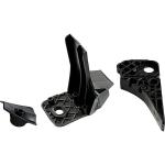 KIT SUPPORTI RIPARAZIONE FARO DX 3 PZ. FORD FOCUS SW 04/2018>01/2022