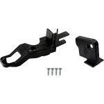 KIT SUPPORTI RIPARAZIONE FARO SX 2 PZ. PEUGEOT 301 11/2012>