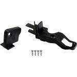 KIT SUPPORTI RIPARAZIONE FARO DX 2 PZ. PEUGEOT 301 11/2012>