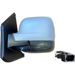 SPEC RETR RENAULT TRAFIC'21>/NISSAN PRIMASTAR'21 SX ELETTRICO RIBAL. C/PRIMER 9PIN