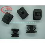 MOLLA FORD KUGA 2020>/ECOSPORT'13/TRANSIT 2014>/MONDEO V MK5 MODANATURE SOTTOPORTA