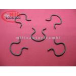 MOLLA MANIGLIA ALZAVETRO ALFAROMEO-FIAT-IVECO-LANCIA