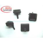 GOMMINO COFANO FIAT PANDA 1986 - FIAT 127 ANTERIORE