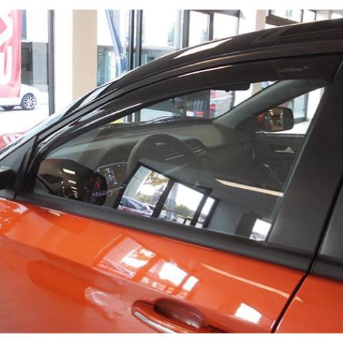 KIT 4 DEFLETTORI ARIA ANTITURBO ANT+POST DR3 5 PORTE 2018>