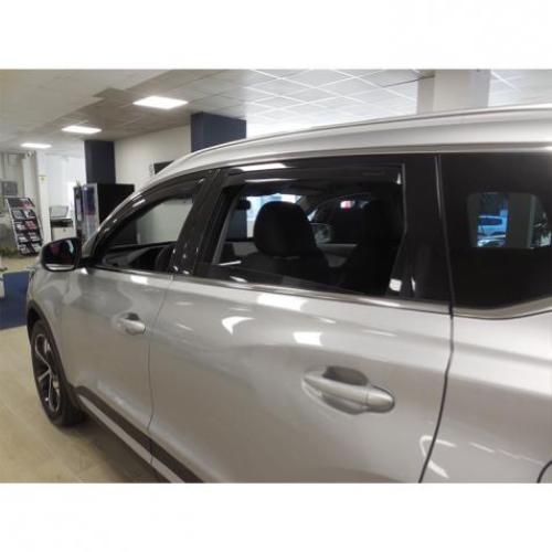 KIT 4 DEFLETTORI ARIA ANTITURBO ANT+POST DR6 5 PORTE 2022>