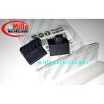 GOMMINO BATTUTA MENSOLA FIAT UNO/PUNTO - LANCIA Y COLORE NERO ANTIVIBRANTE