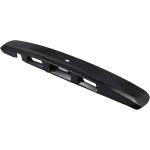 MANIGLIA COFANO PORTELLONE PER NISSAN QASHQAI 2007-2010 C/FORO CAMERA