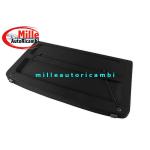 PIANALE MENSOLA CAPPELLIERA JEEP RENEGADE DAL 2014 FISSA POSTERIORE
